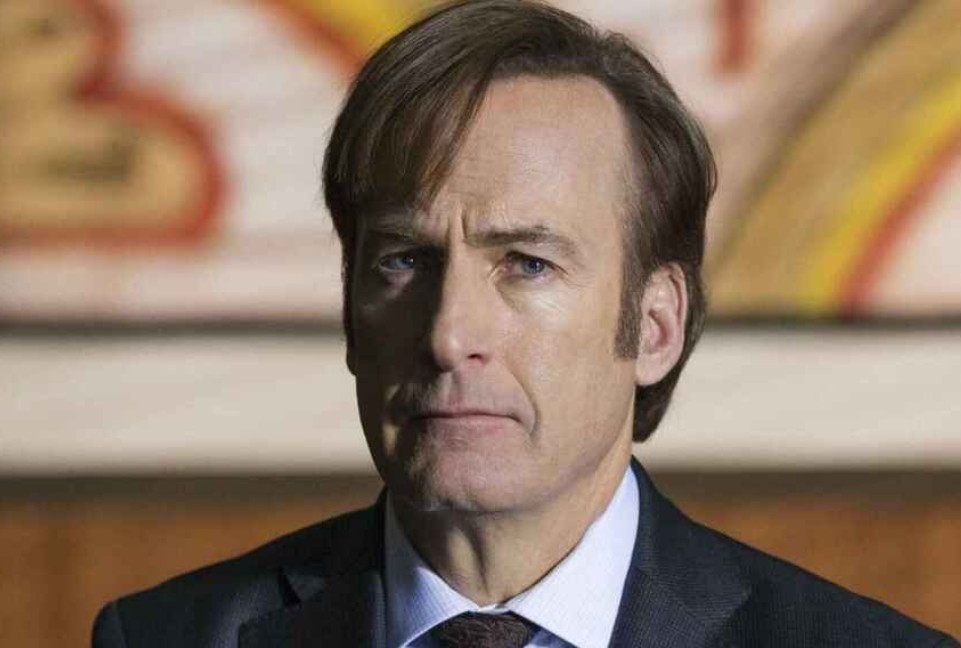 bob odenkirk