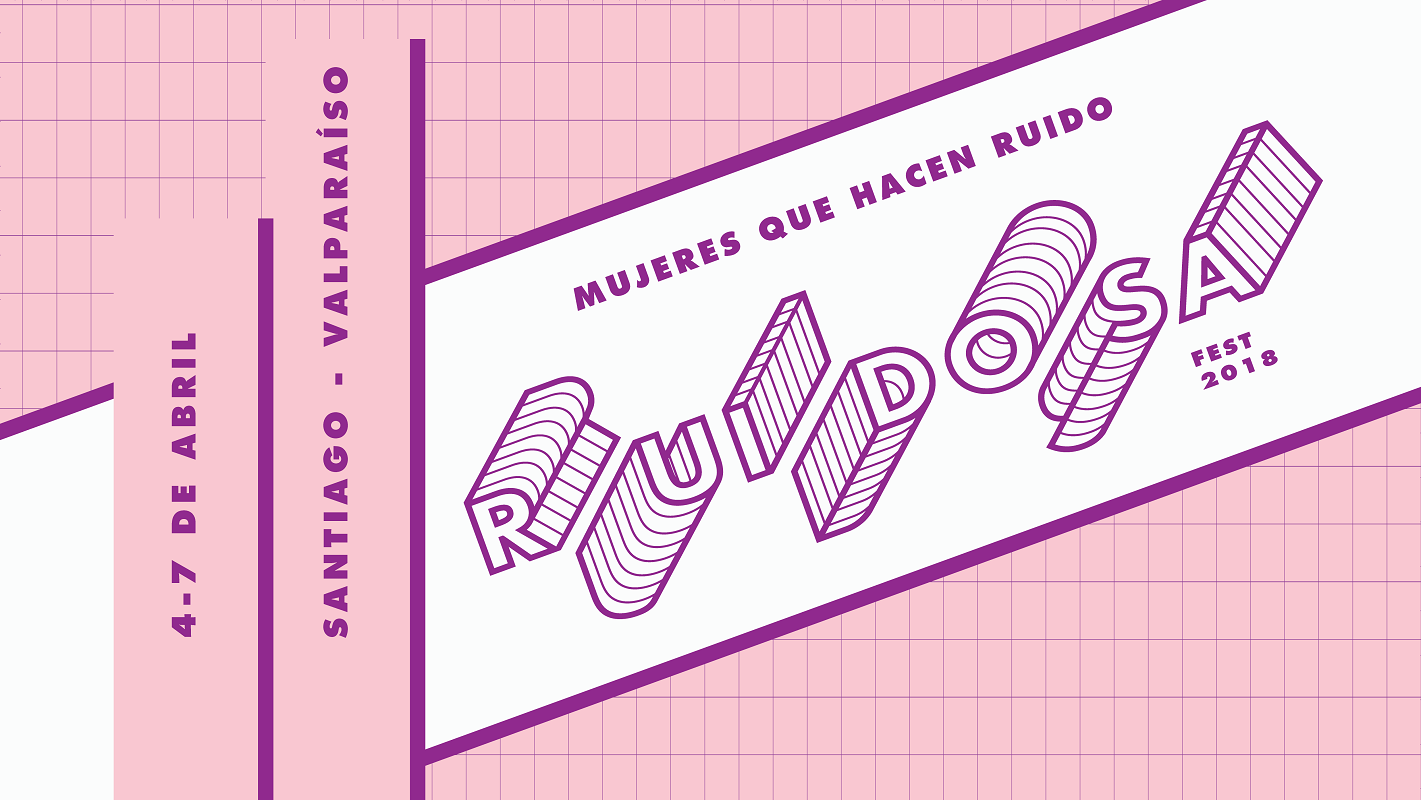 ruidosa1