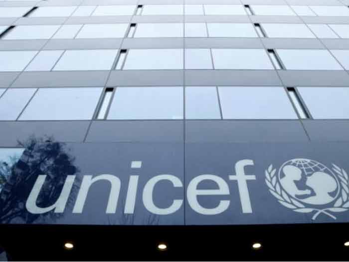 Unicef.jpg