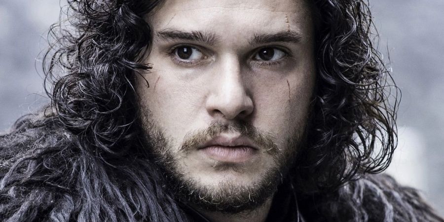 Jon Snow