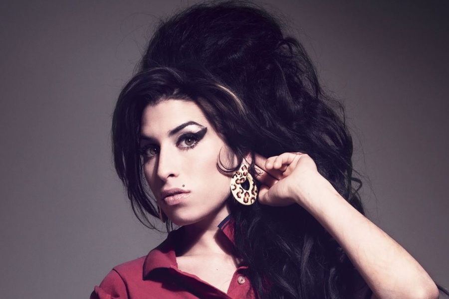 amy-winehouse (1)