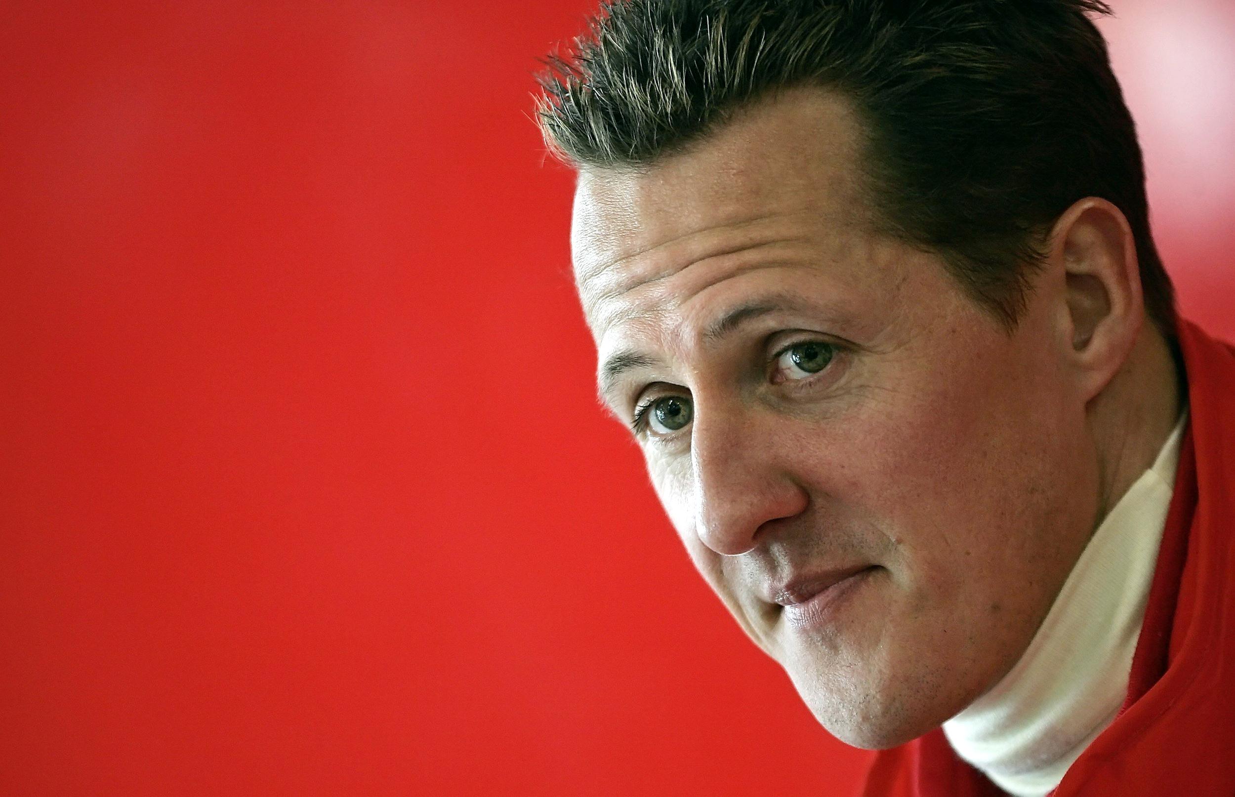 Schumacher.versionfinal