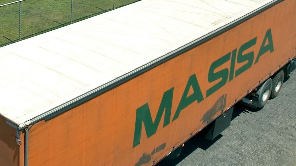 masisa-1023x573