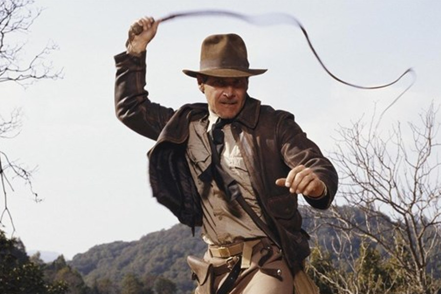 indiana-jones-5