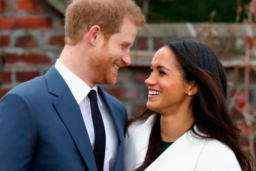 harry-y-meghan