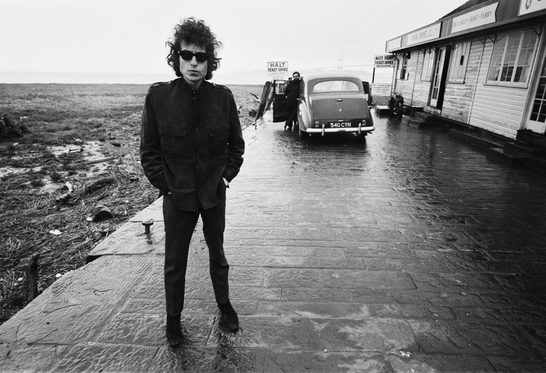 No_Direction_Home_Bob_Dylan_A_Martin_Scorsese_Picture-300404701-large