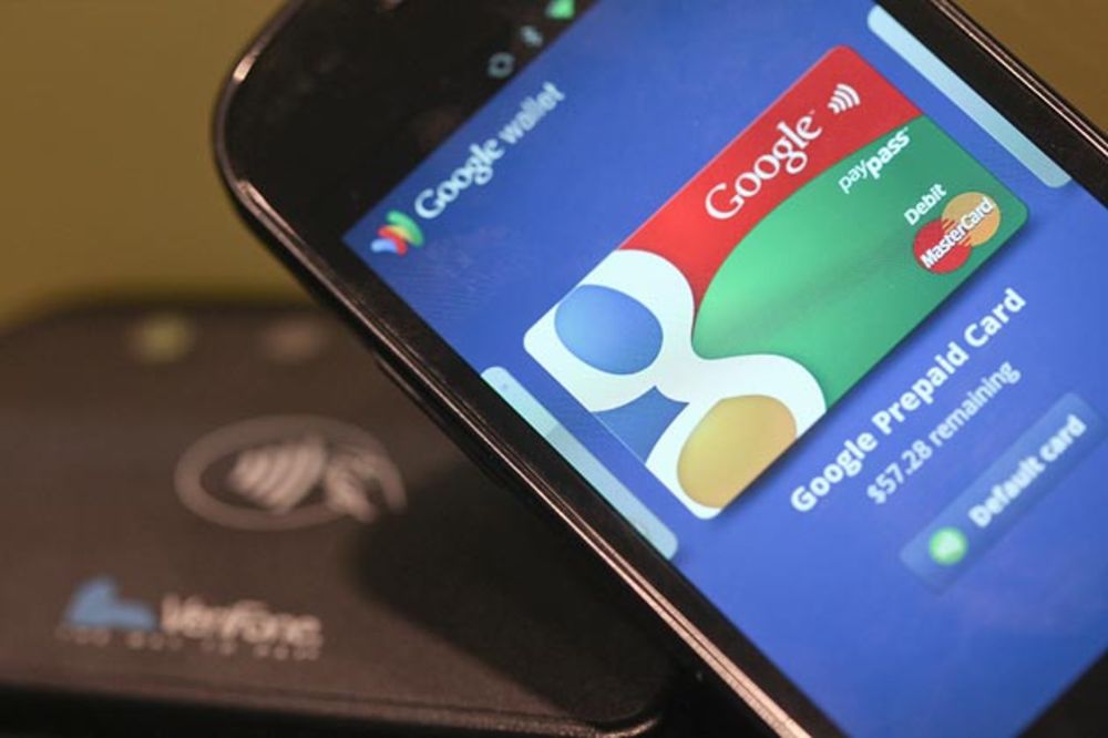 google pay 2