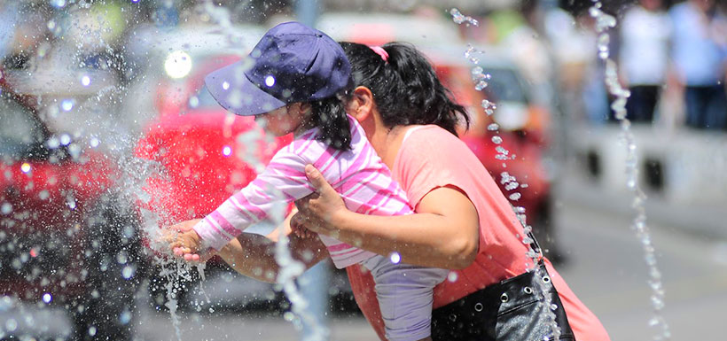 ultimo-dia-ola-de-calor