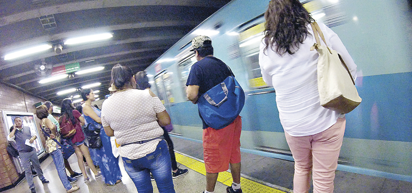 imagen-metro-obesidad