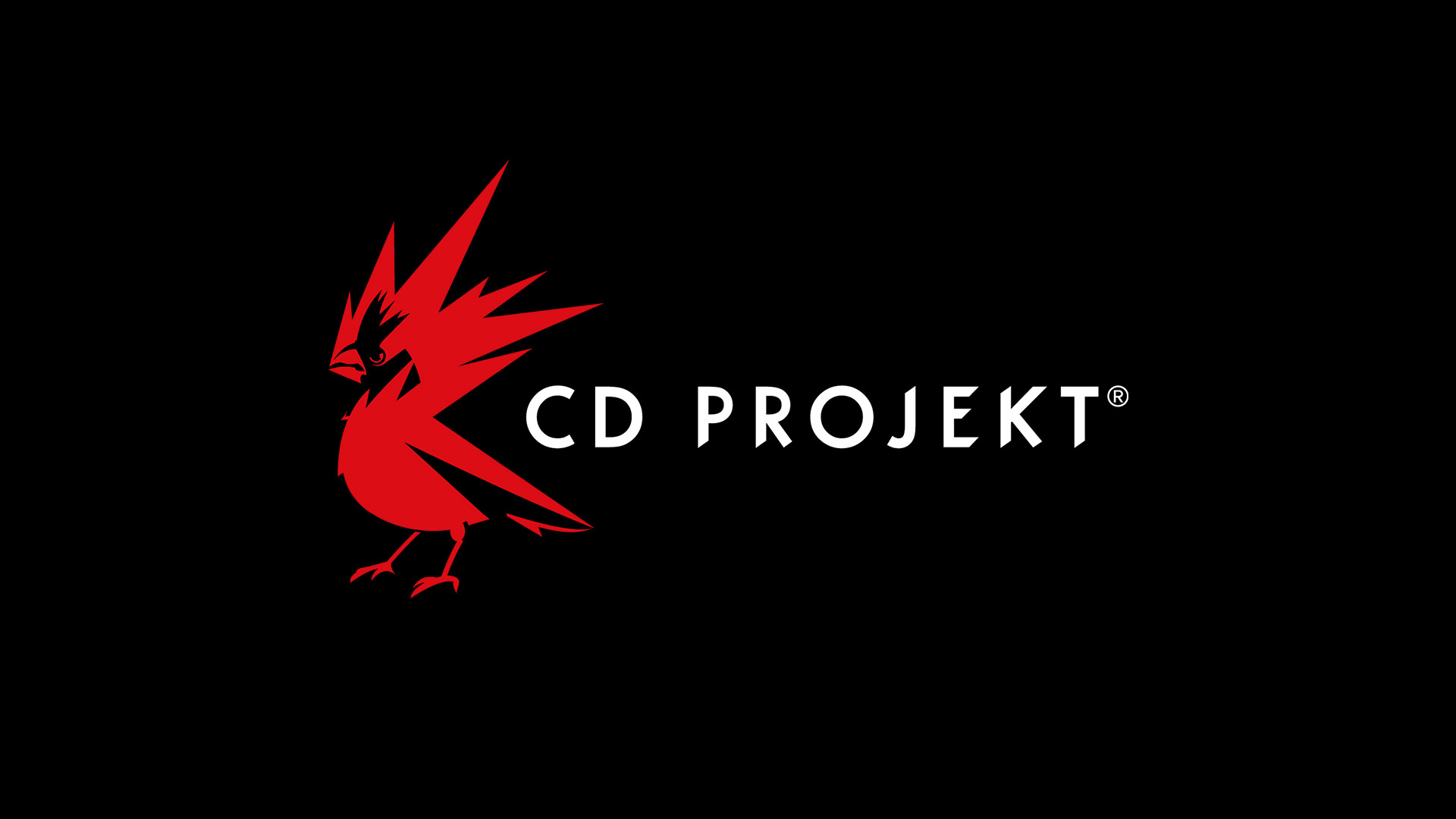 CD Projekt - GamersRD