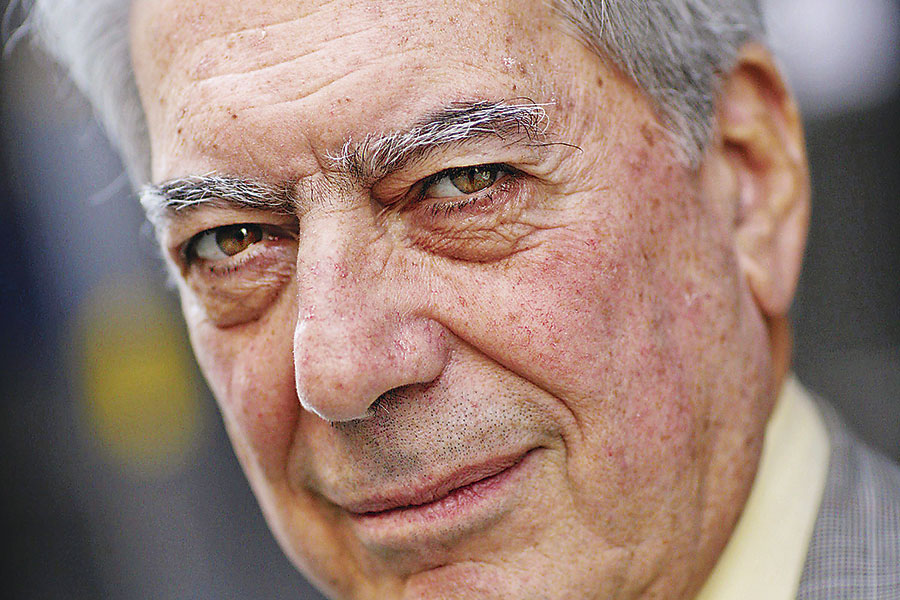 Mario-Vargas-Llosa-WEB