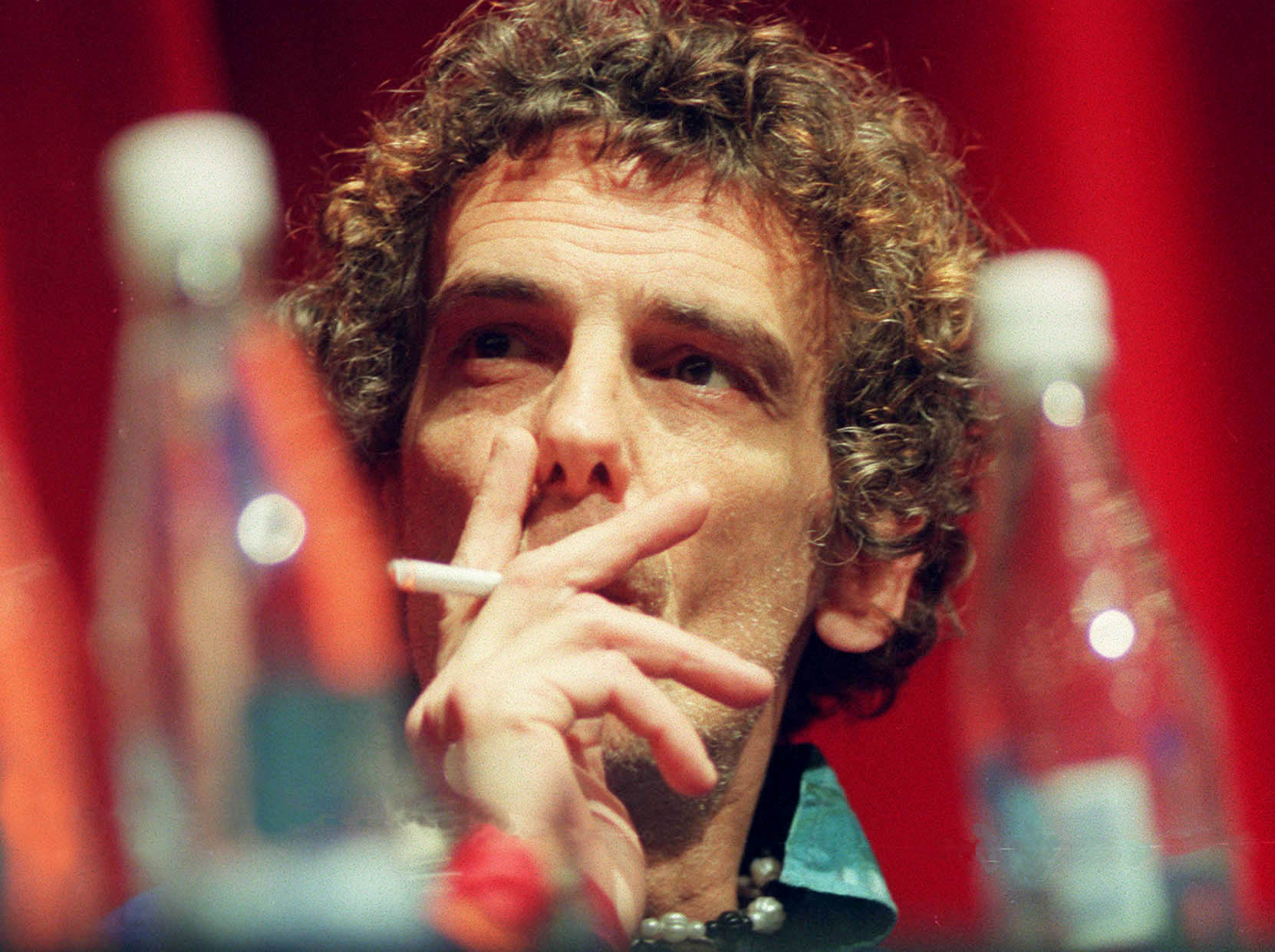 spinetta (1)