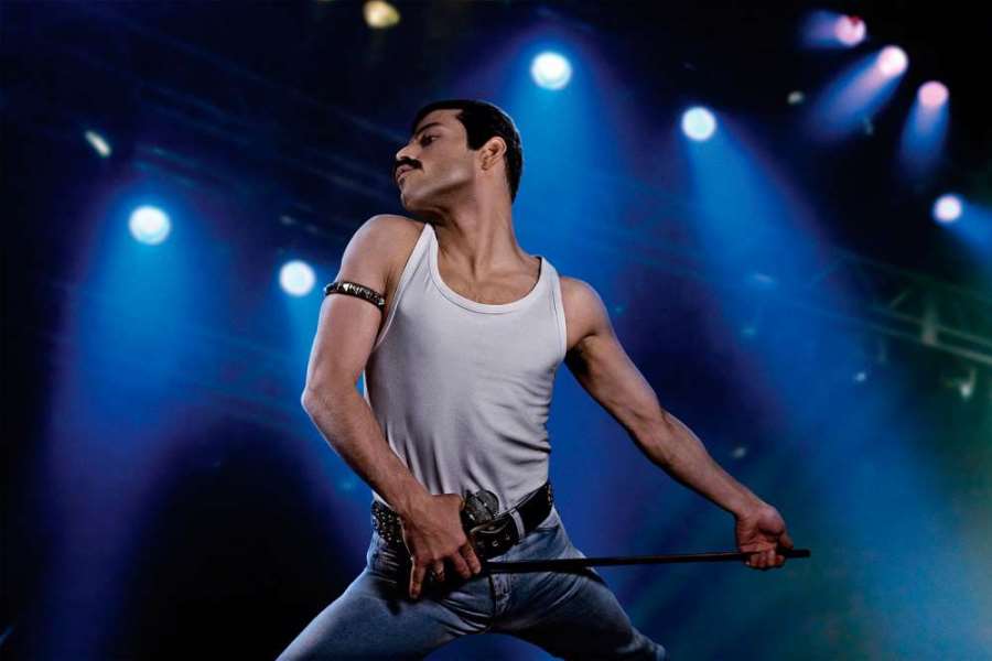 bohemian_rhapsody