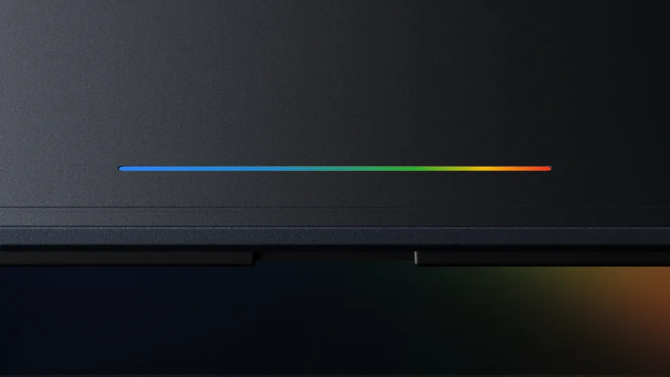 Google presenta los nuevos Googlebook: así serán los portátiles