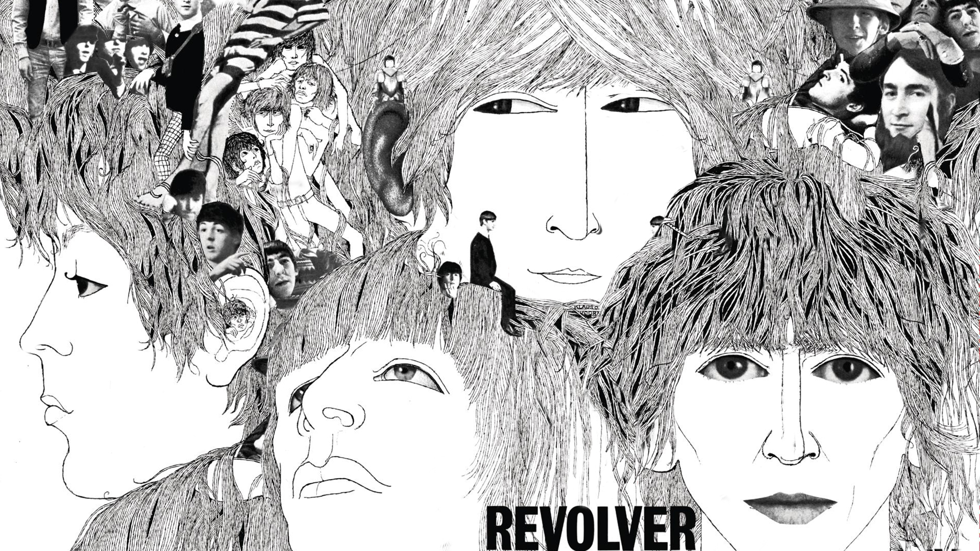 the_beatles___revolver_by_felipemuve-d6bxsyy-1