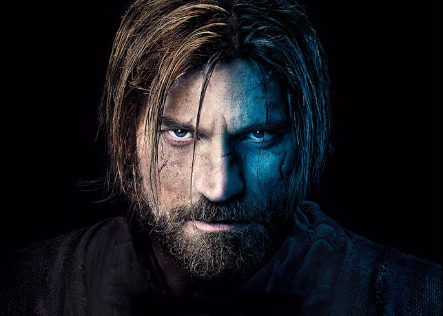 Jaime-Lannister