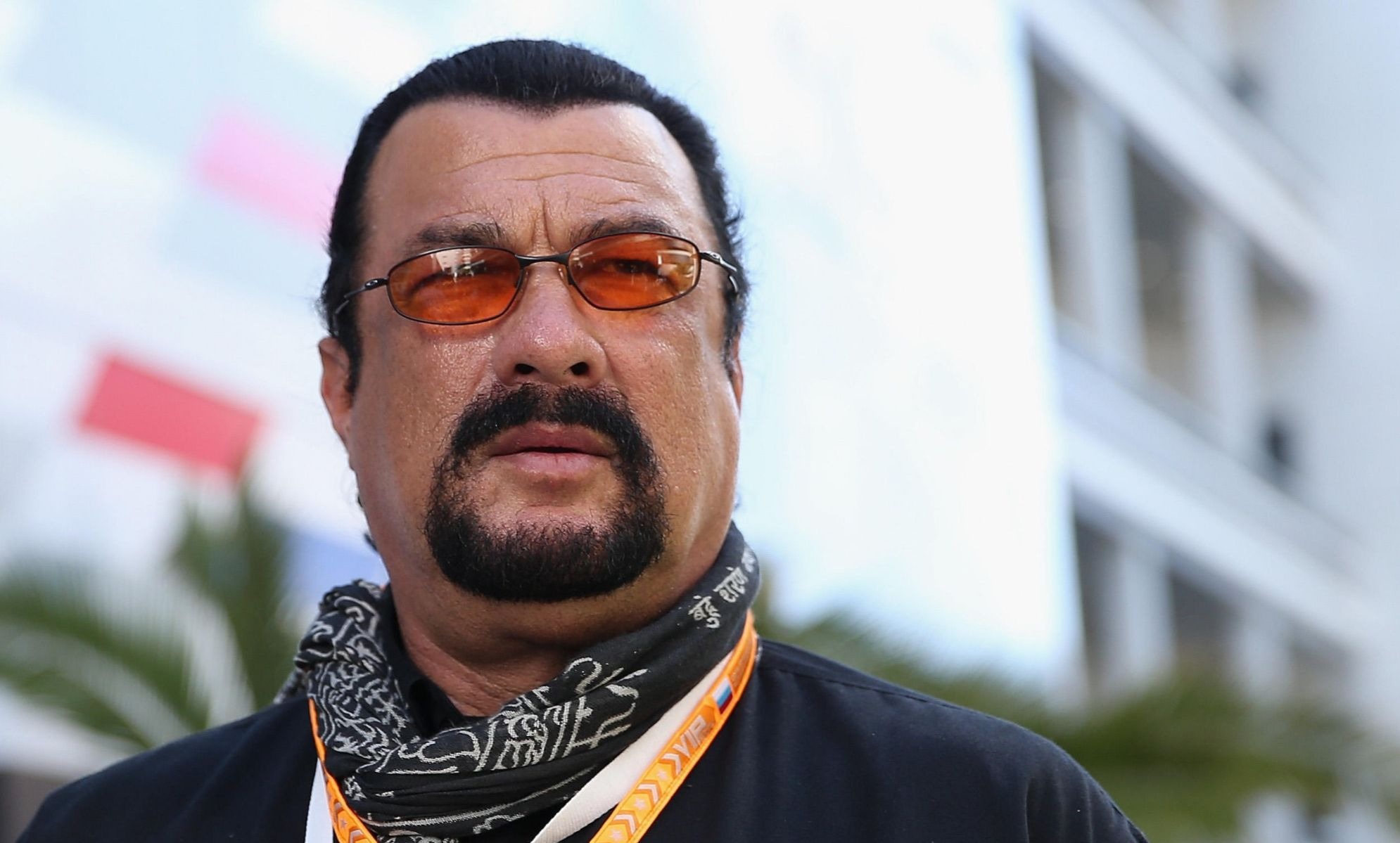 steven-seagal