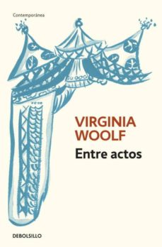 La estremecedora despedida de Virginia Woolf