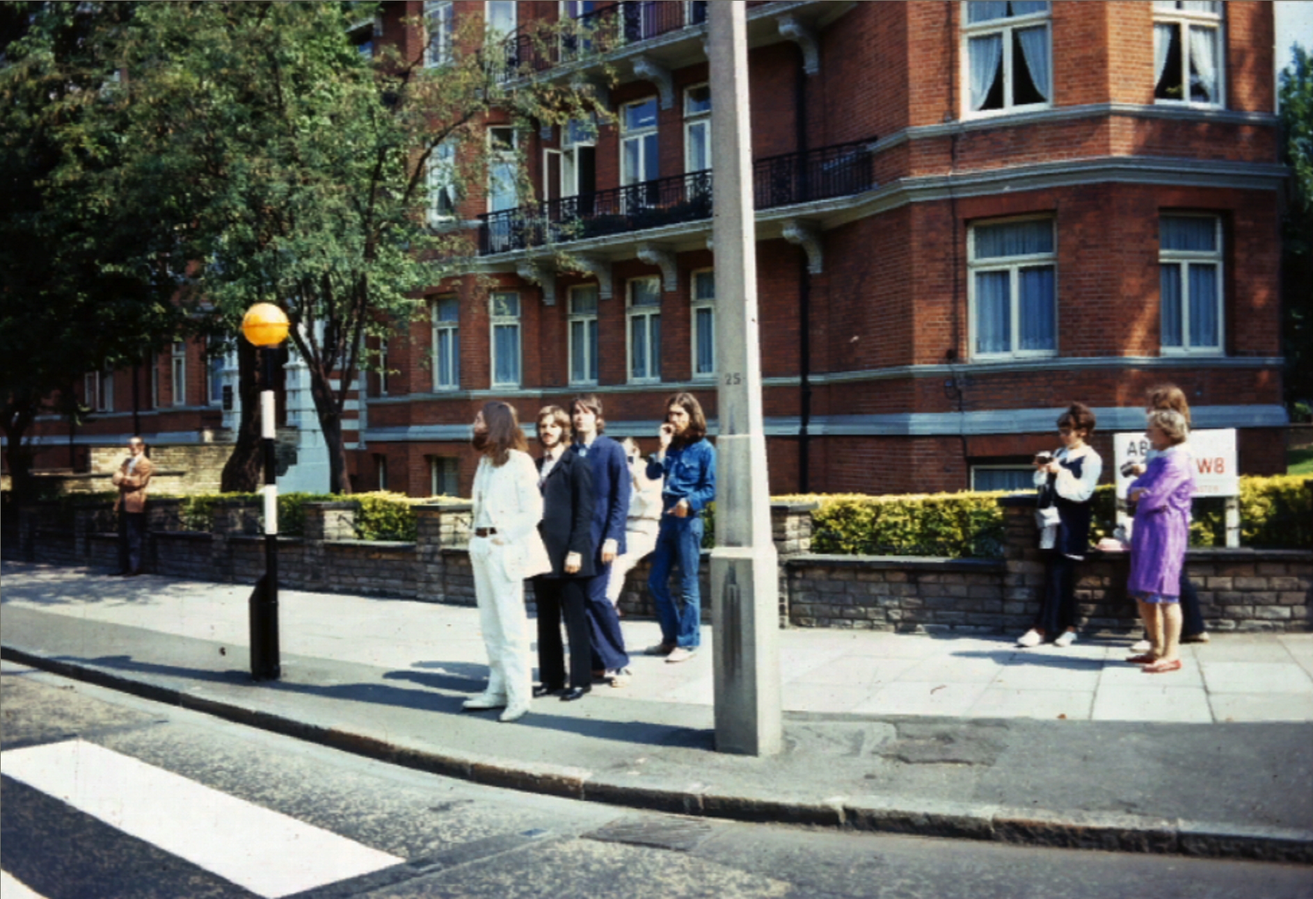 abbey-road-2