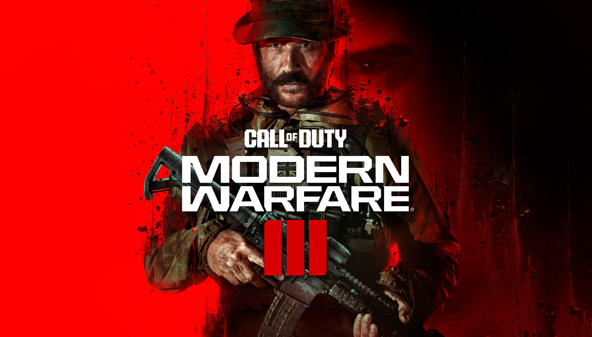 Call of Duty: Modern Warfare 3 se convierte en el juego peor