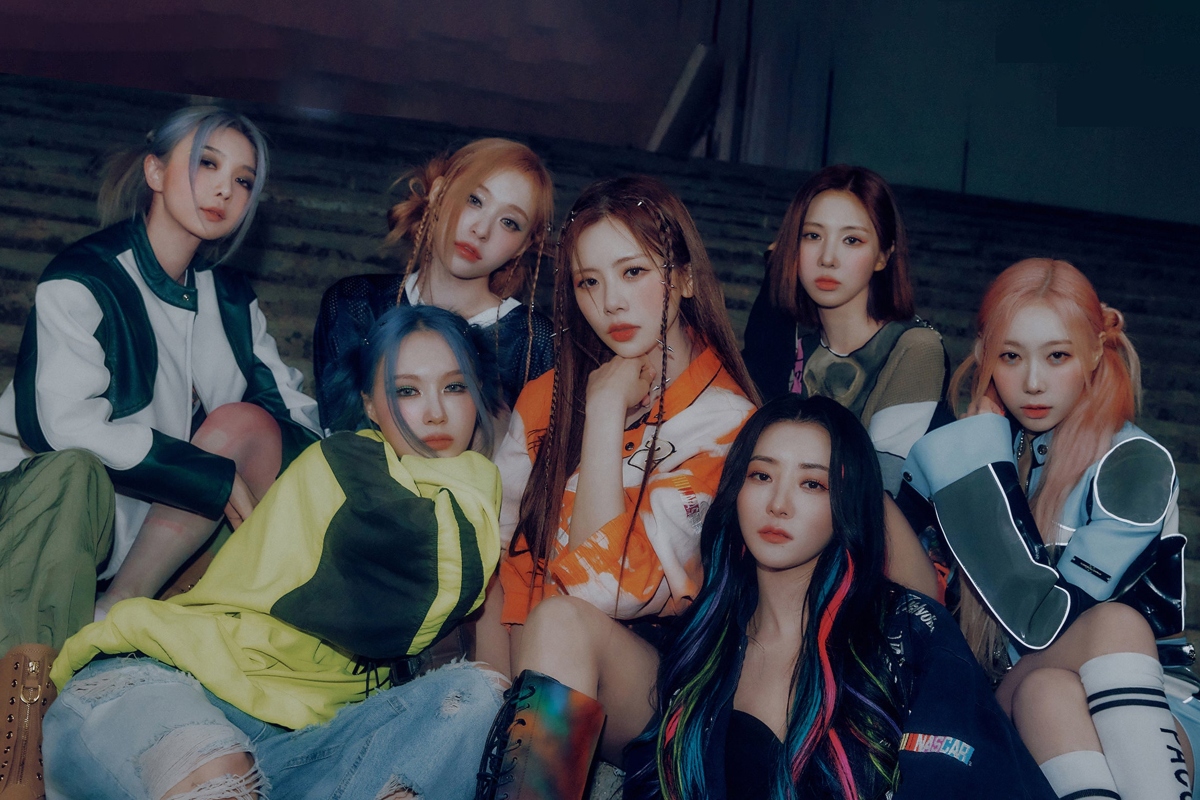 K-POP・アジア RT-195404 LND2ZAZMCFH2ZOOJIFRXQOBZDY.jpg