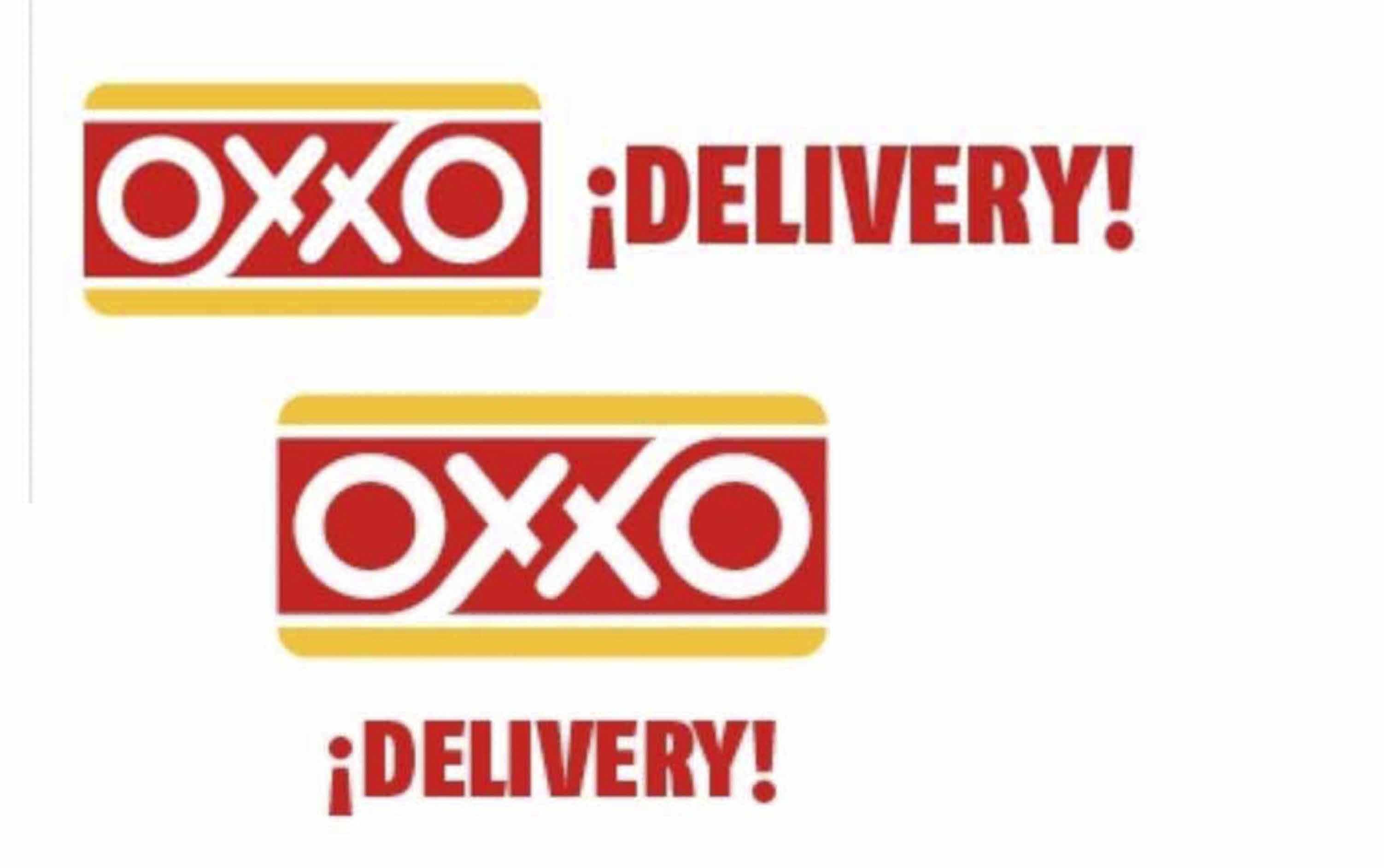 Femsa solicita registrar marca “Oxxo Delivery” - La Tercera