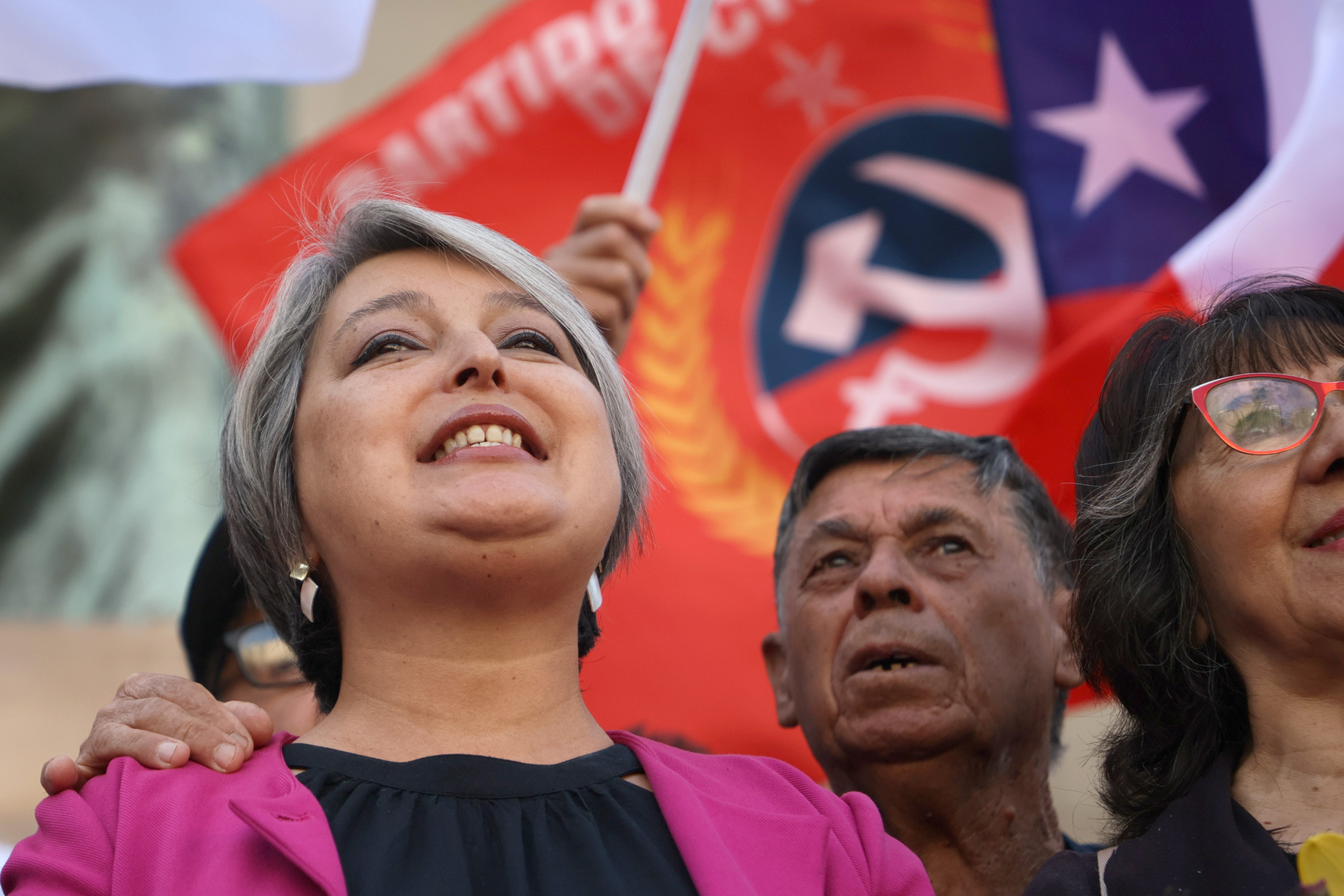 LU477GTGNVEXTLBTXXQBSAHBPQ.jpg