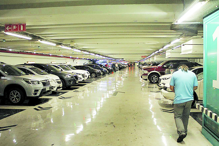 Imagen ESTACIONAMIENTOS SABA 0281_PREVIEW