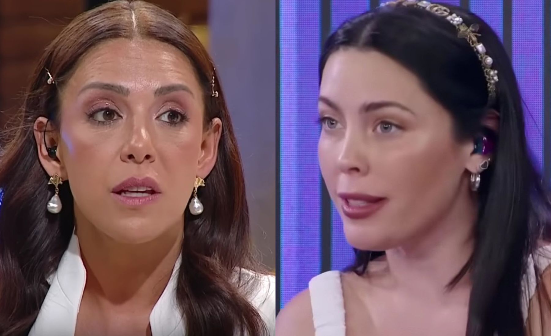 Michael J. Fox vuelve a la TV de abogado cínico - La Cuarta, image size:1800x1100