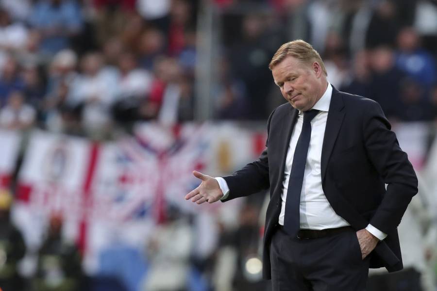 ronald-koeman-1.jpg