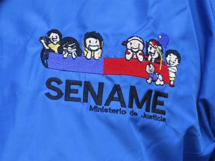 Sename.jpg