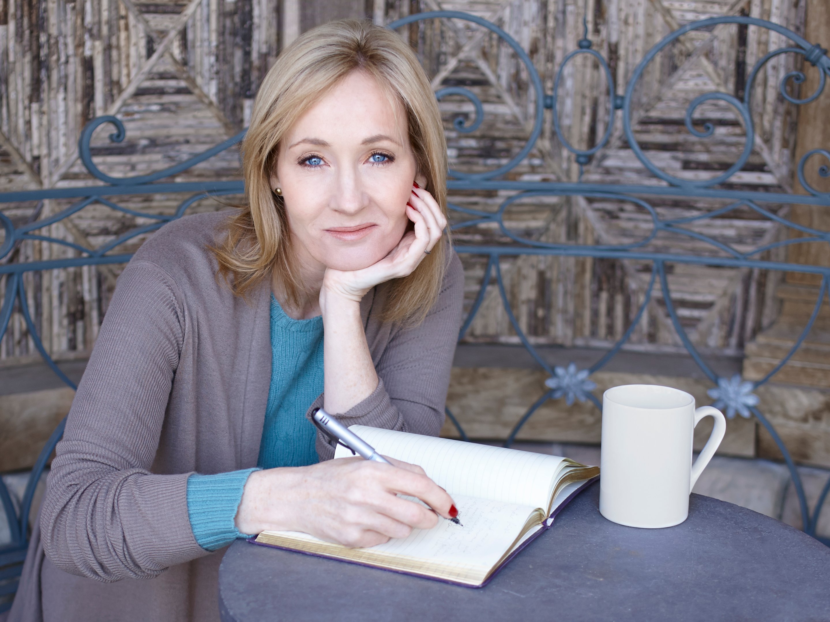 J.K.-Rowling