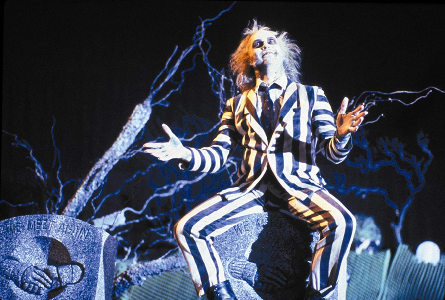 beetlejuice (1)