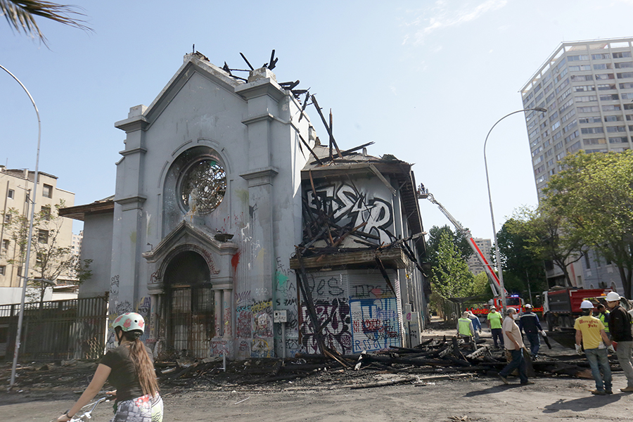 Iglesia-de-la-Asunción-8229426.jpg