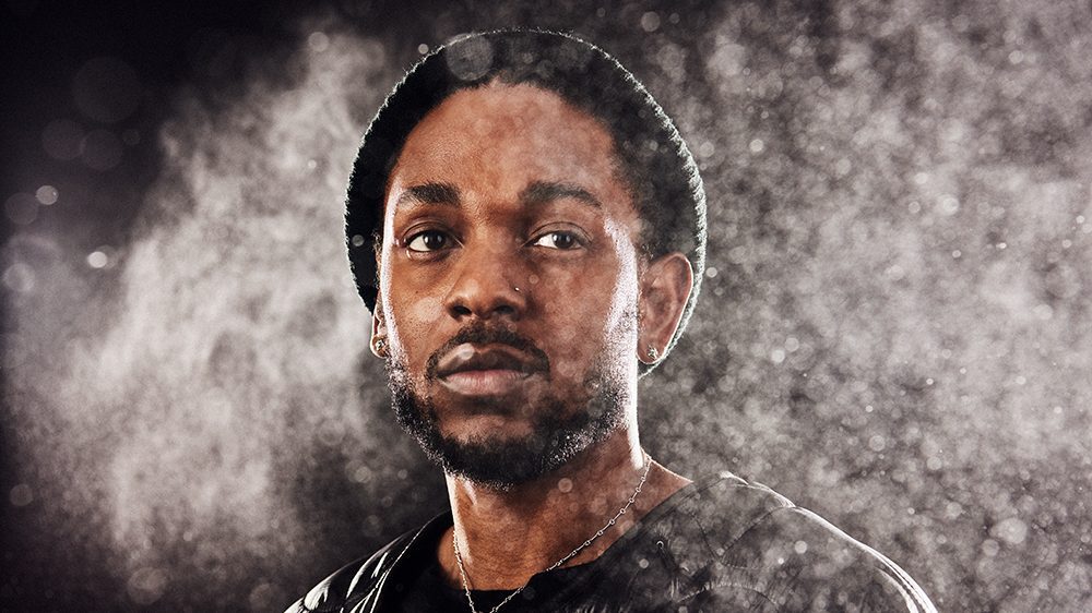 kendrick-lamar-variety-hitmakers-2-e1523976027666