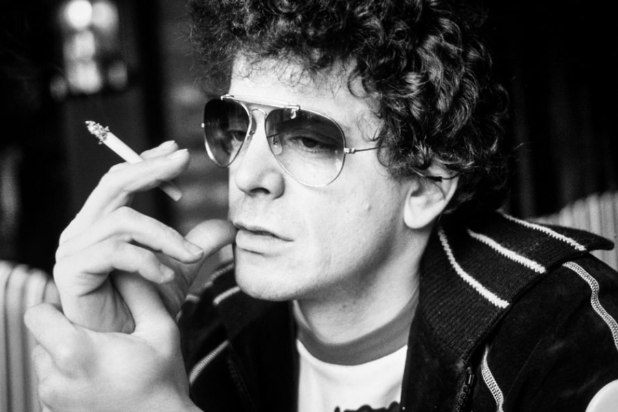 rs-lou-reed-01-a6844a06-60e2-4eaf-ab75-9387d6a9723f