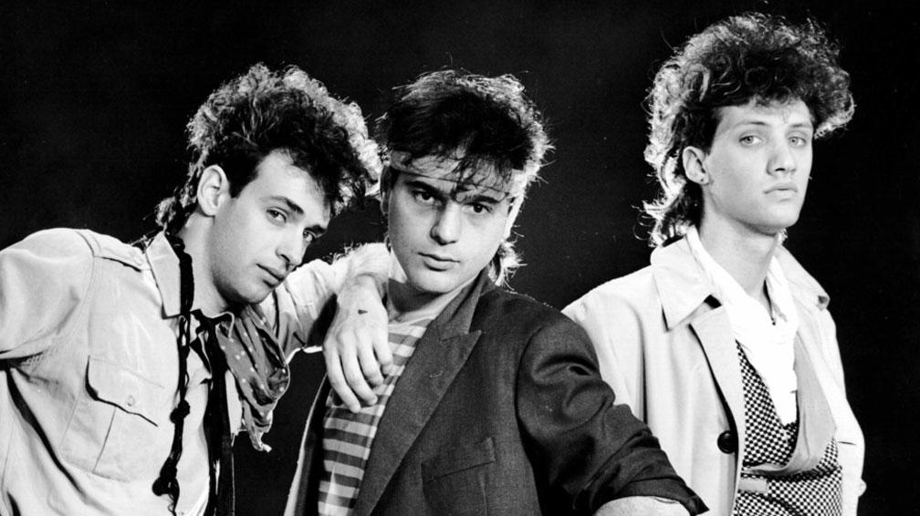 soda-stereo