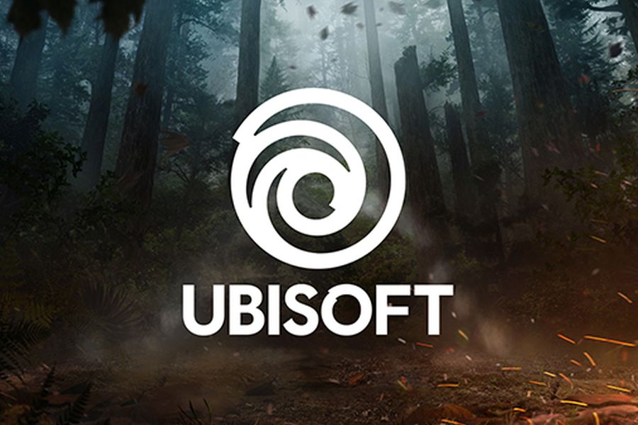 ubisoft-logo