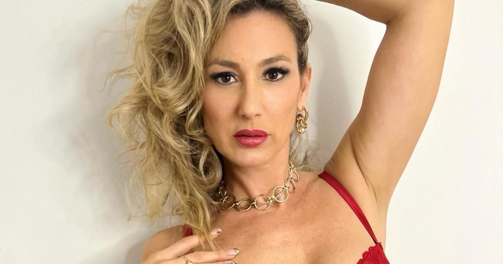 Andrea Dellacasa - La Cuarta