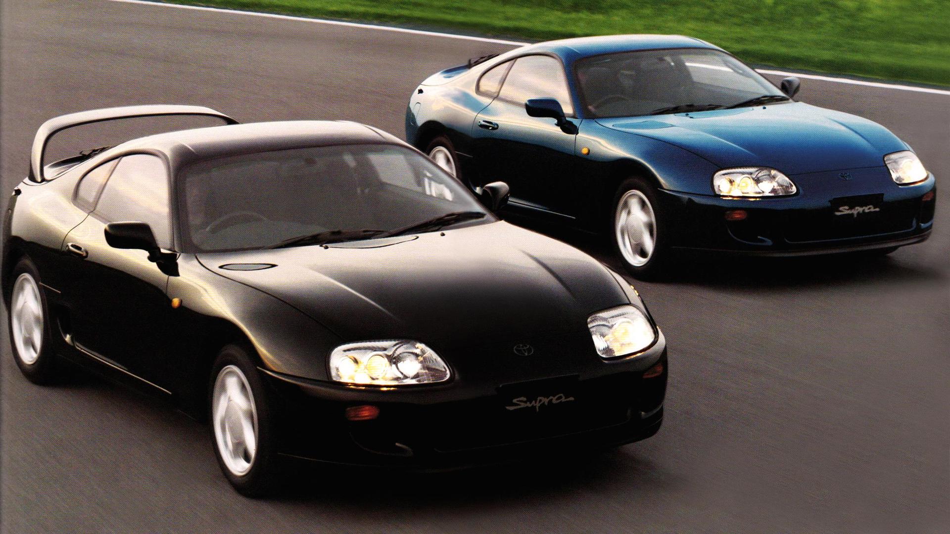 1993-2002-toyota-supra