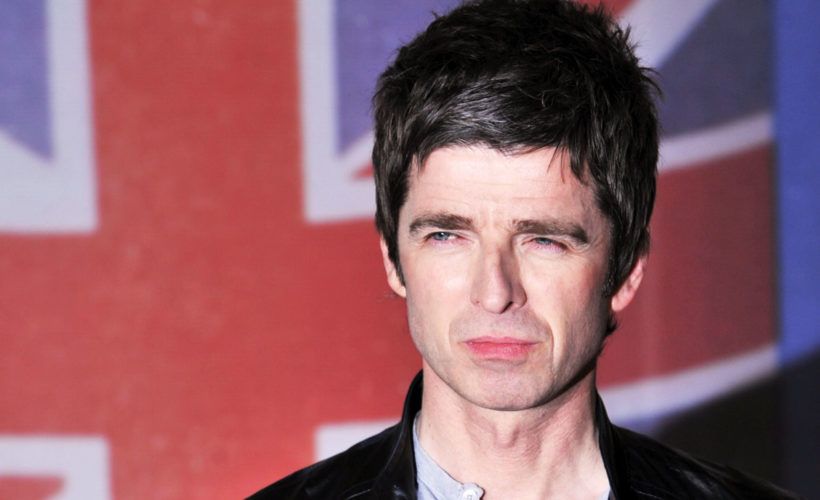 noel-gallagher-1-820x500