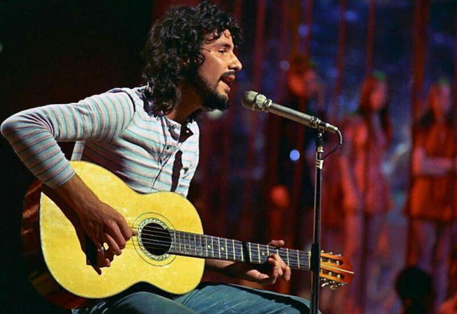 cat-stevens-featured