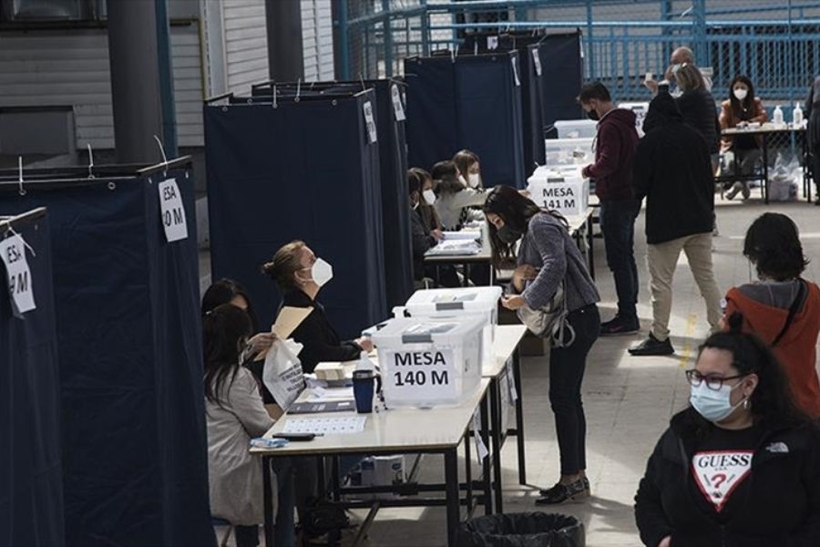 votar-permiso