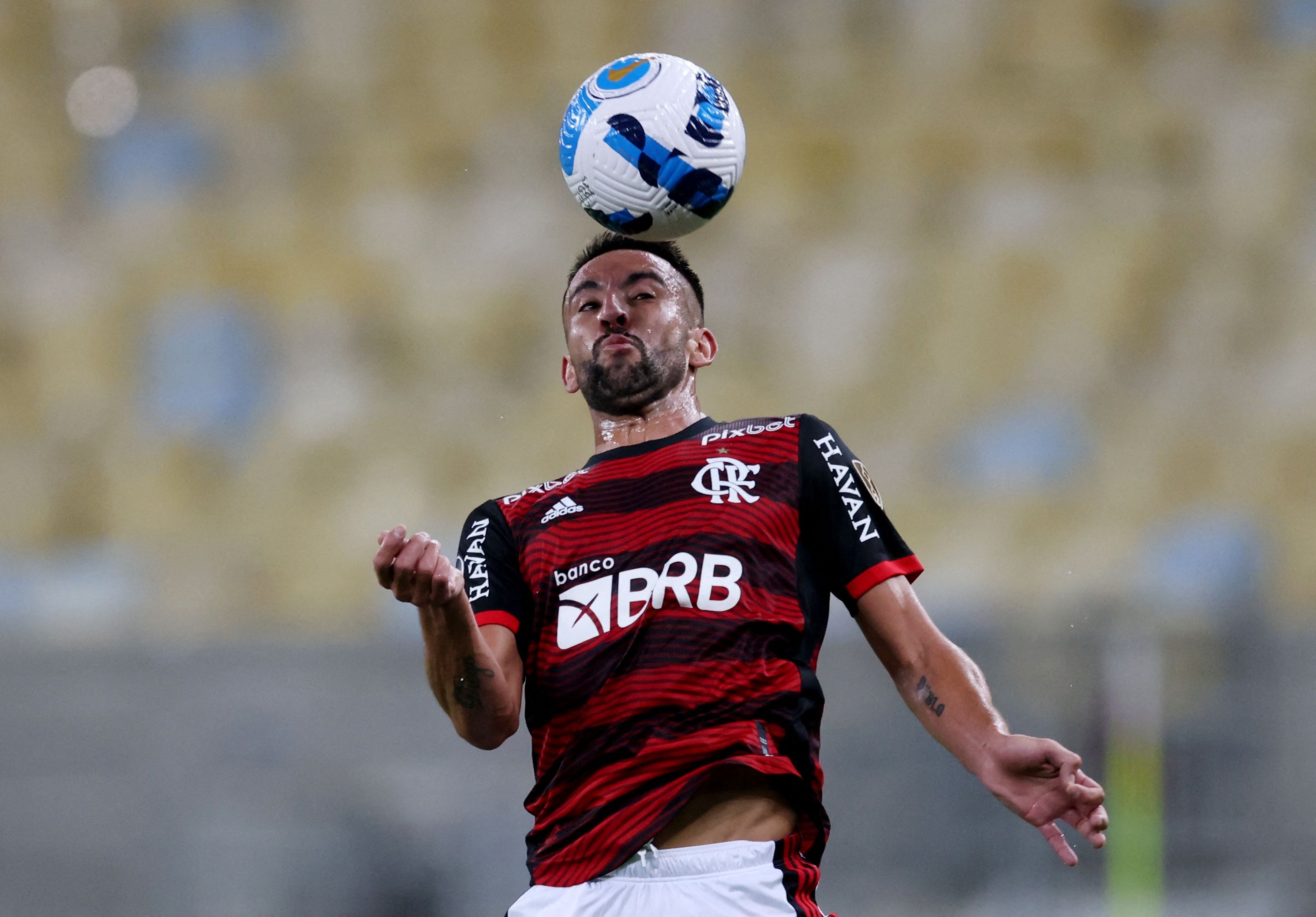 Paparazzo Rubro-Negro on X: Maurício Isla foi liberado pela Federação  Chilena para atuar pelo #Flamengo no jogo desta noite. Ainda assim, o  jogador deve se apresentar para a próxima partida. Então, Isla