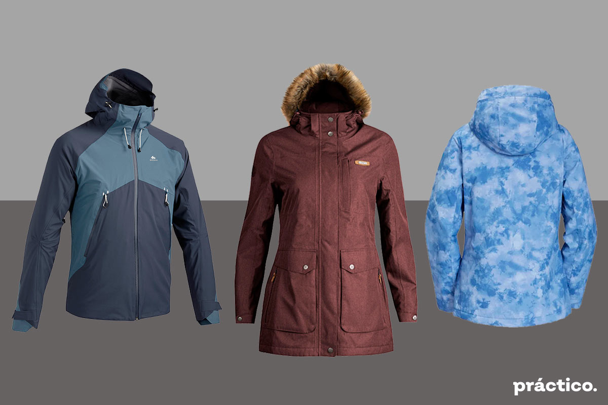 Las mejores ofertas en Columbia Fleece Parkas abrigos, chaquetas y chalecos  para Mujeres