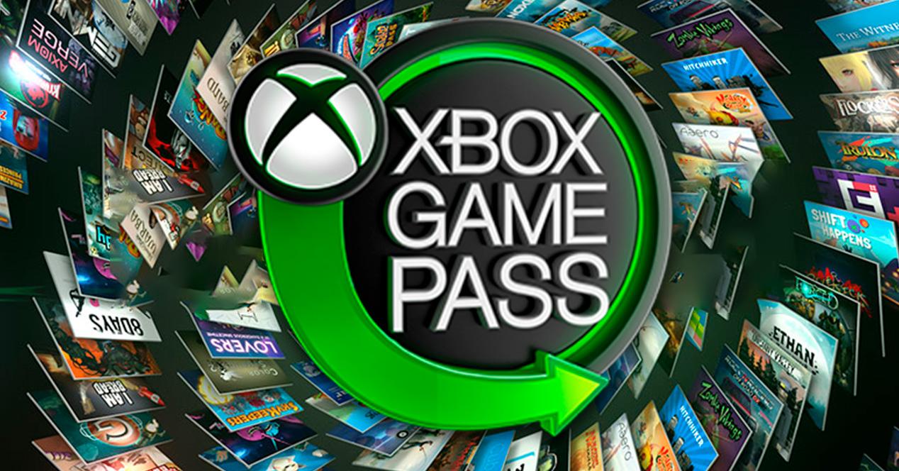 Microsoft bajará el precio de Xbox Game Pass y Xbox Live Gold en Chile - La  Tercera