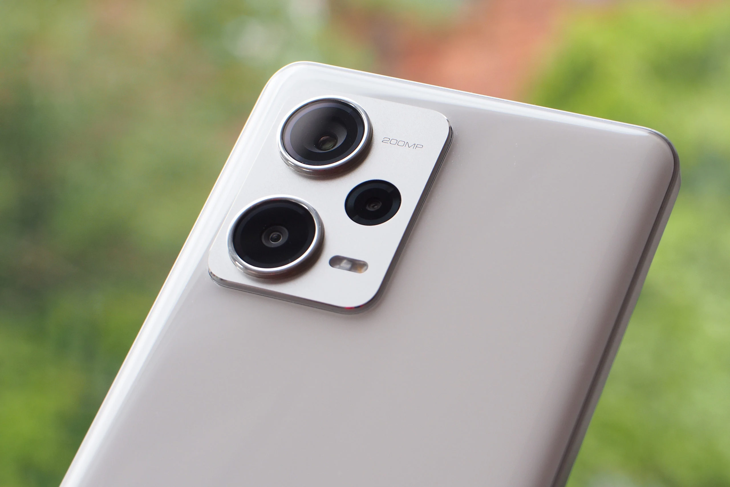 Xiaomi 11T Pro precio características cámaras batería un móvil que destaca  reseña, TECNOLOGIA