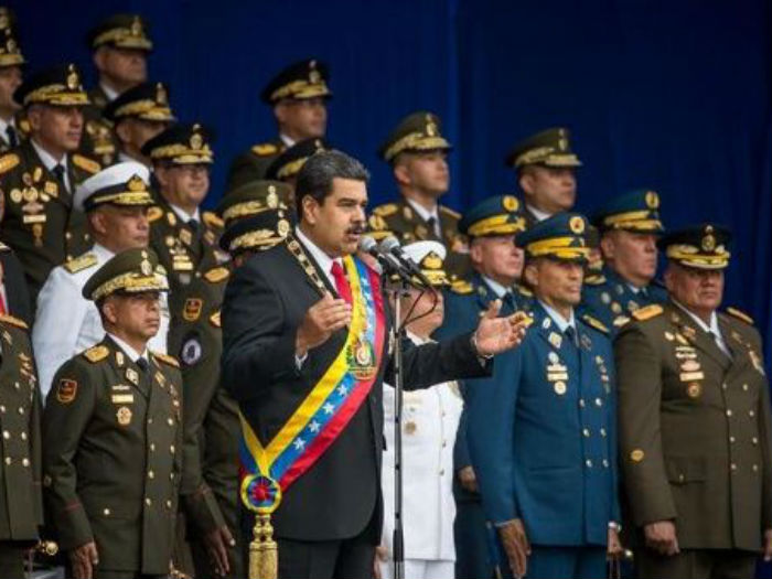 nicolas_maduro_atentado_venezuela_1.jpg