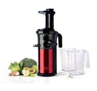 Cafetera Vapor Espresso y Cappuccino BVSTECMP65 – Kitchen Center