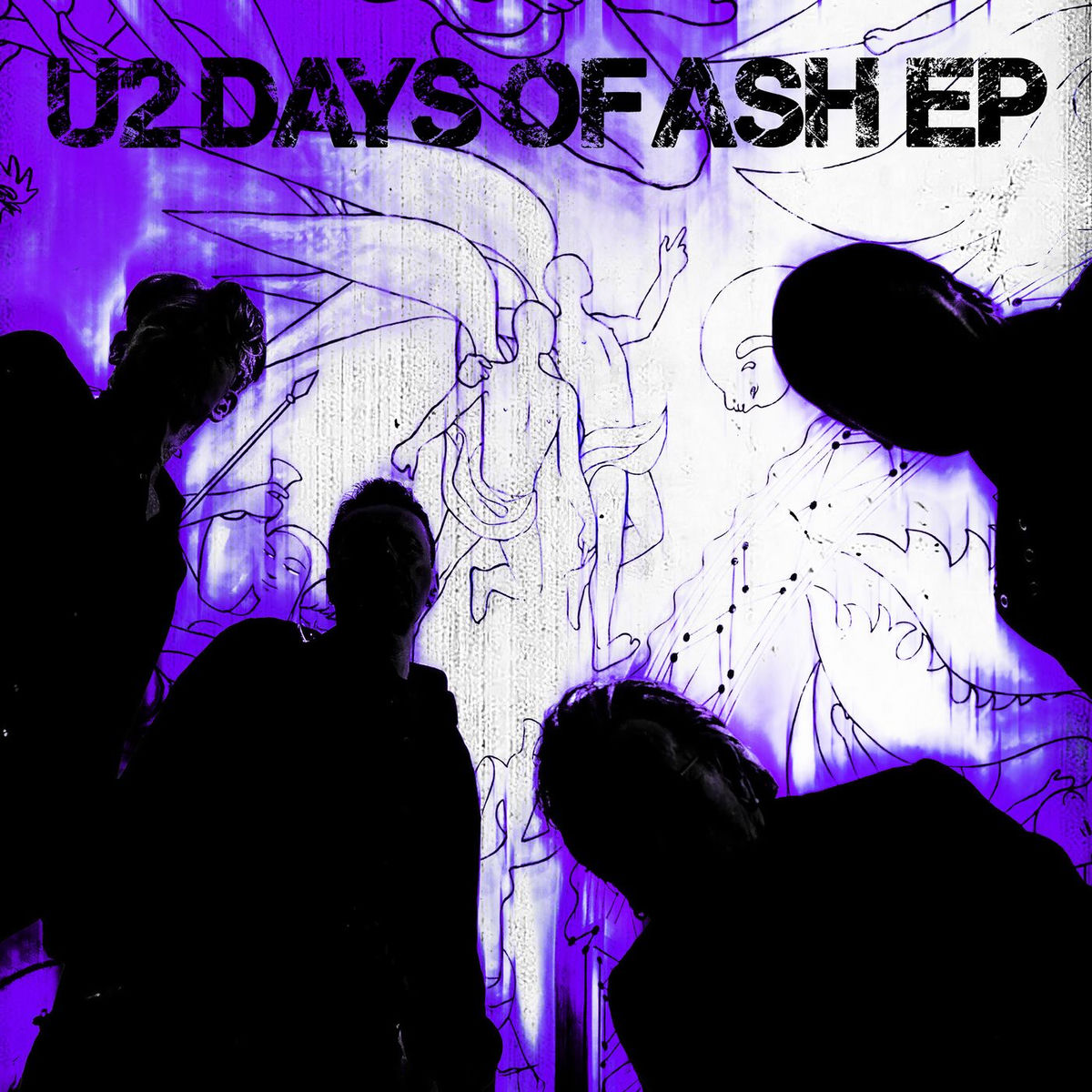 Crítica de discos y singles: U2 renace, Charli XCX se encumbra y